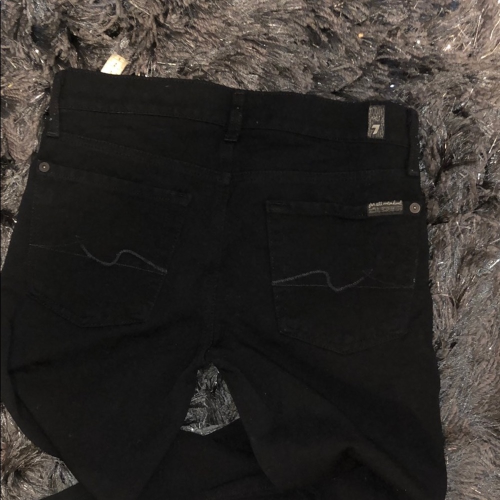 Seven jeans - Picture 4 of 7